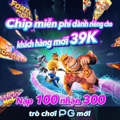 Download Do Aplicativo De Login Do Cryptorino Casino