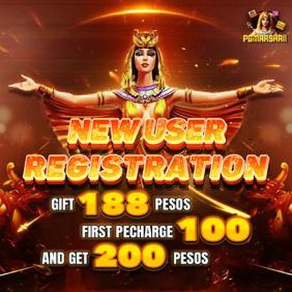 Slots Hammer Casino: Login E Cadastro