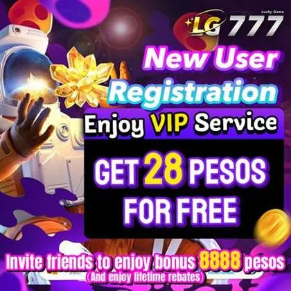 777PNL SLOT JILI